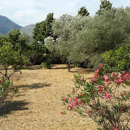 La Marina Gardens 公寓