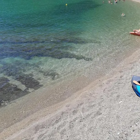 La Marina Gardens *